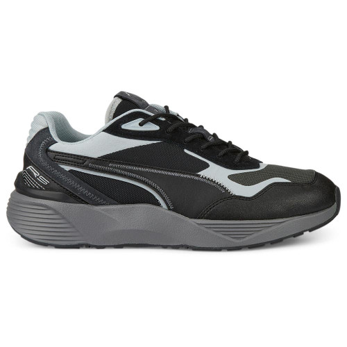 Puma RS-Metric Trail